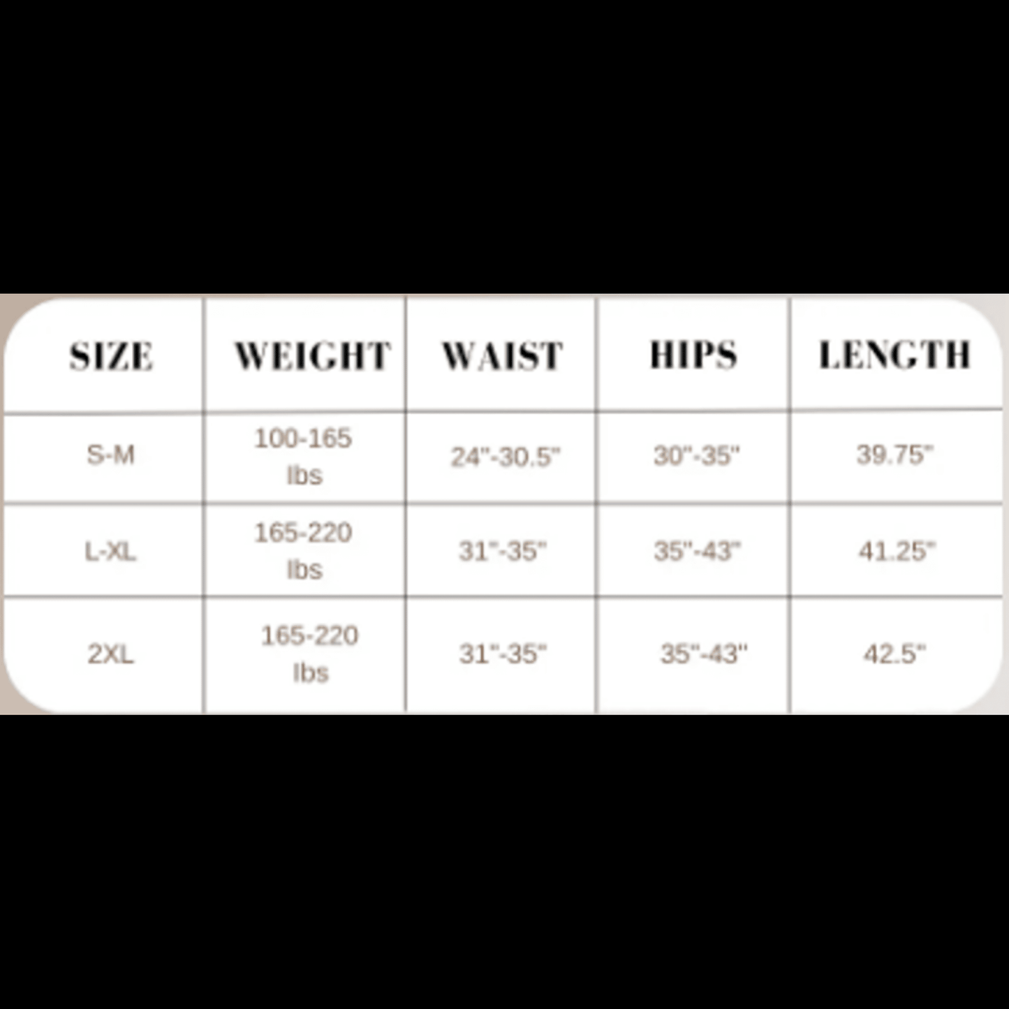 Avyn's Translucent Fleeced-Lined Leggings